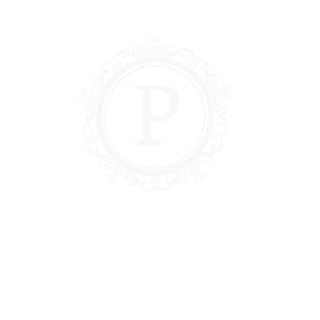 Sherri Parsons Real Estate